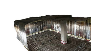 Model from Daily Log Photo