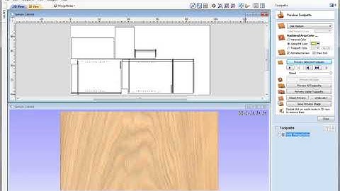 Nested Cabinet Files | General Topics | V9