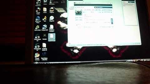 How To mod Black ops zombies offline GPD.wmv