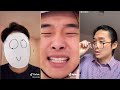 Funny Josh Kwondike Bar Tik Tok 2020 Compilation - Josh Kwondike Funny Tik Toks vines 2020