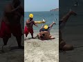 #short#viral