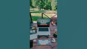 cybersecurity #cybersecurity #computerscience #programmer #programming #coding