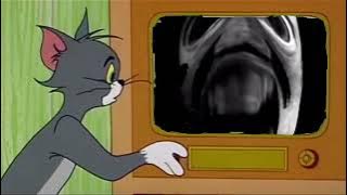 Cousin George Is Afraid Of The BND Of Doom Logo