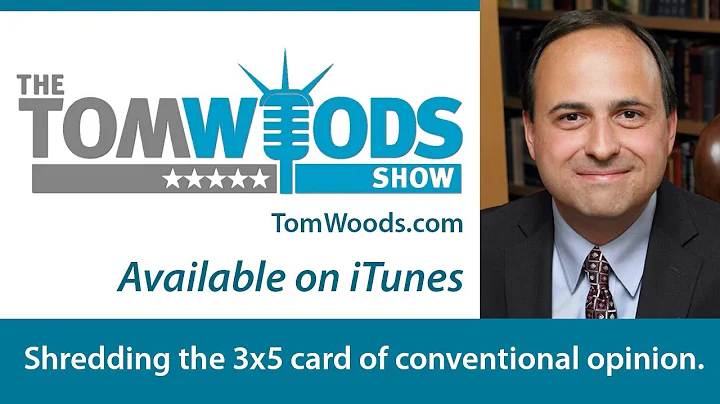 Labor Unions: Myths and Facts