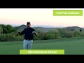 Malaska Golf - Reading Greens - Putting Tips - Golf Tips