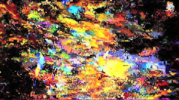 THE SCROLL - Authority (to give my body to science) MUSIC VIDEO 2012