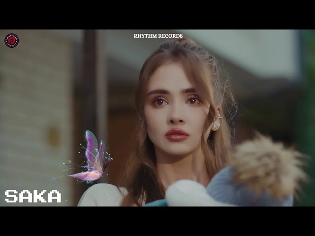 Mirjalol Yo'lchiyev - Xazonmidi (Official Music Video)