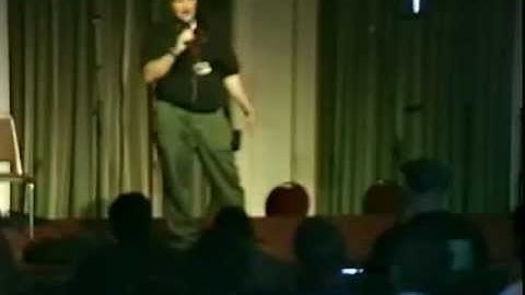 H2K (2000): Introduction to Computer Viruses