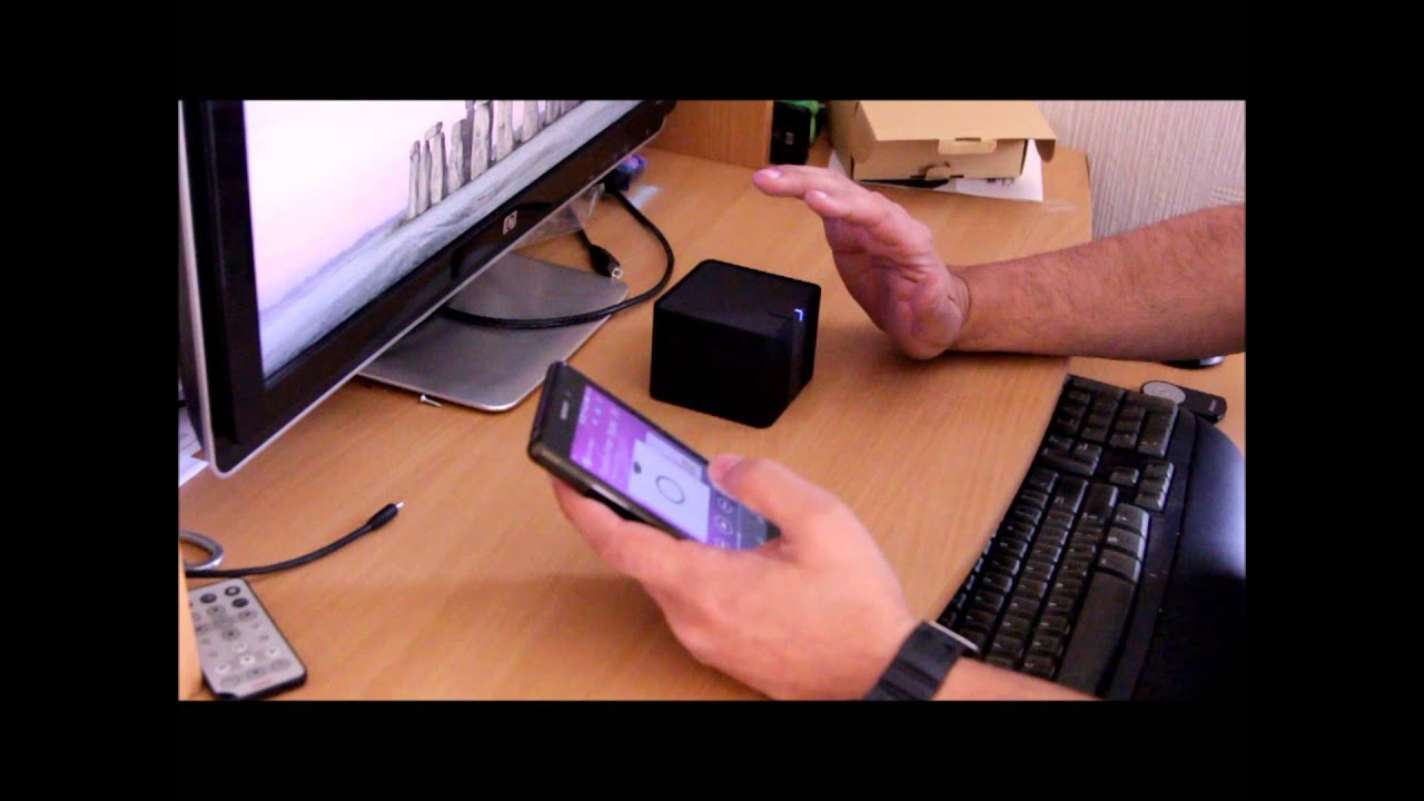 Anker MP141 Portable Bluetooth 4.0 Speaker Review