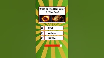 General knowledge 📖.. .. .. #quiz #quiztime #quizchallenge #trivia #usa #amazing