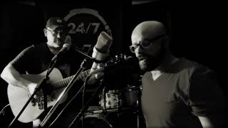 247 Band - Every Breath You Take