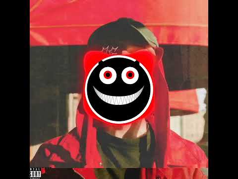 MAYOT, Og Buda - Джинсы [prod. by Sqweezey]