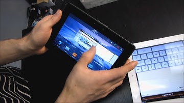 DO NOT WATCH THIS VIDEO - Loop Blackberry Impressions 14hr