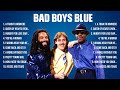 Bad Boys Blue Greatest Hits 2024   Pop Music Mix   Top 10 Hits Of All Time