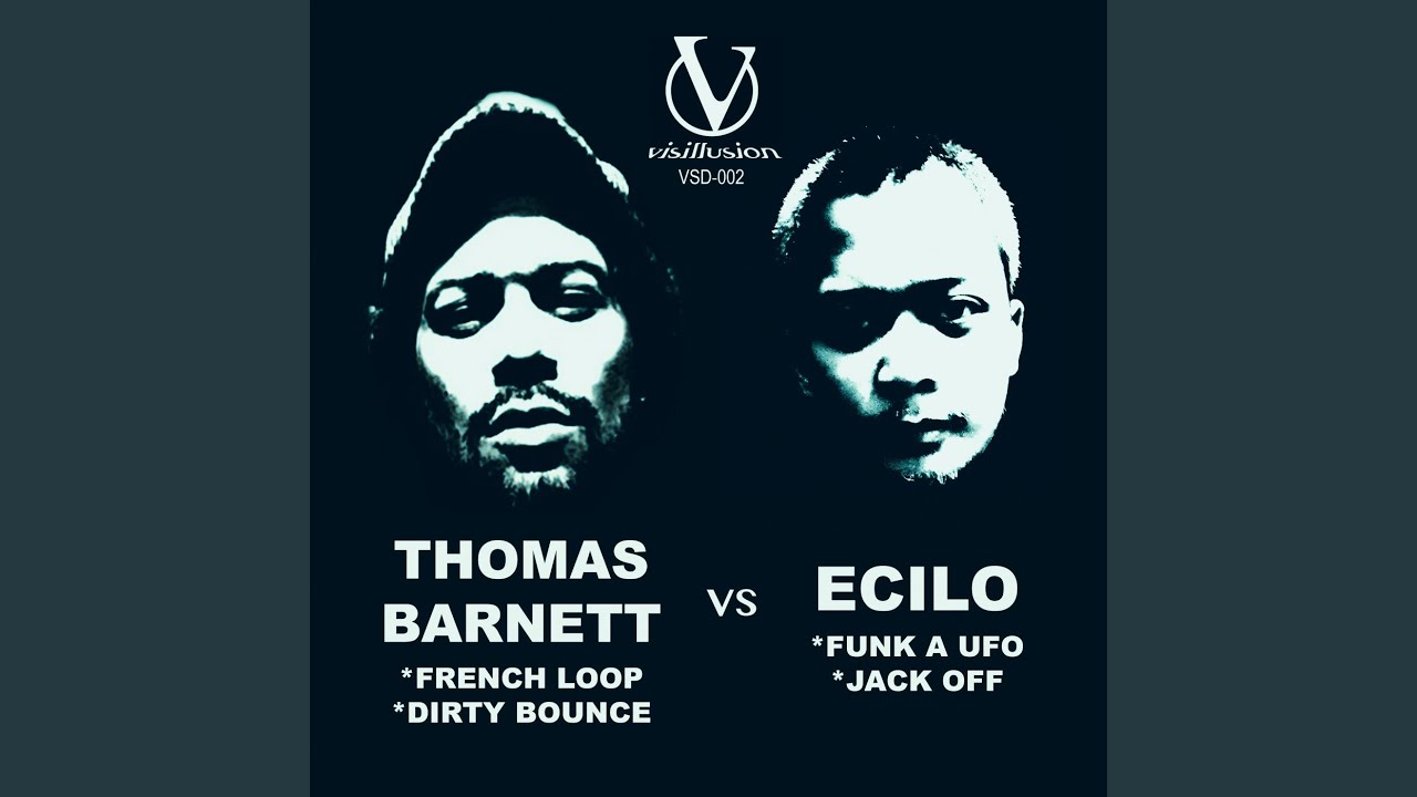 Watch Jack Off on YouTube Watch Jack Off on YouTube