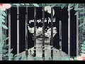 حاله واتس عن الصحاب مهرجان ليه يا صحاب اندال ممكن الوصف
