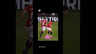 Kutu Kutu Pense Değil Mermi Hadi Bidaha Dene Yerimi Ronaldo