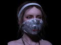 Mask Dentelle for digital woman by brittanyfactory.com