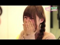 KAWAiiマニア やのあんな"三森すずこ"を語る編 #HKTV 123