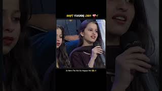 Mohabbat Main Tamasha Sa Hoa Haimazaaq Raat Viral Heart Touching Shayari