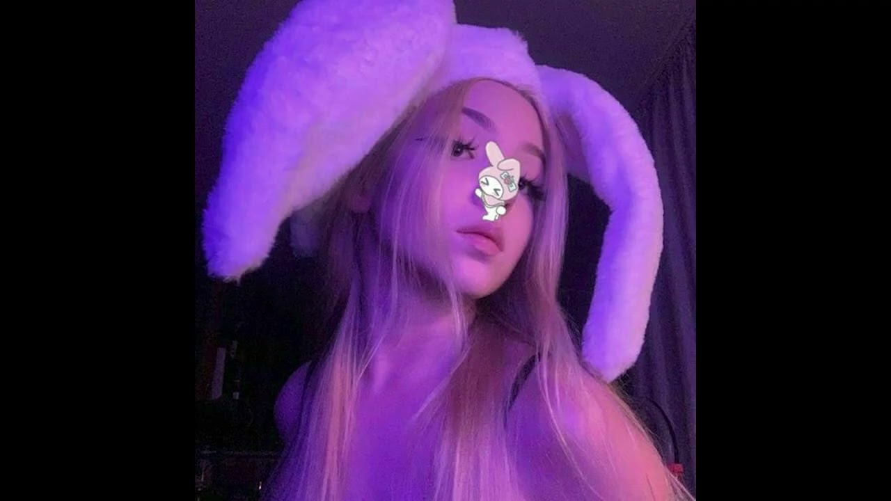 (FREE) Plug x Nvscvr x MNZR x Reggaeton "SIGO EXTRAÑANDOTE " TYPE BEAT