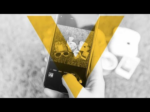 Обзор компании VEON.Тинькофф инвестиции