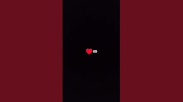 تلاوة من سورة غافر ♥️♥️ #لايك #اكسبلور