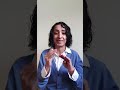 كرة الثلج اتحد نفسك بحب د حنان ابراهيم كرة الثلج اتحد نفسك بحب د حنان ابراهيم