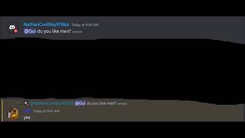 THE ULTIMATE UPGRADE TREE PART 2 IS OUT!!!!!!!!!