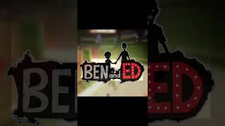 Oyunun Arkasindaki̇ Başari Hi̇kayesi̇