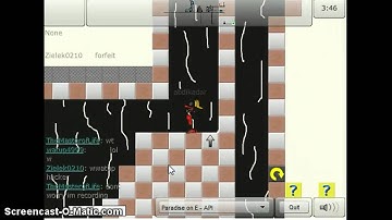 Watup4999 Hacks Pr2 Mod Report