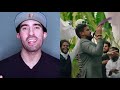 Social Club & Kanye West Win Dove Awards, Dillon Chase Cut From Show & More | Top Christian Rap News