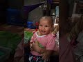 How Laughing you are!!!