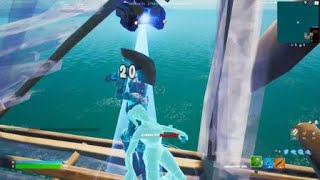 Fortnite_20221019234552