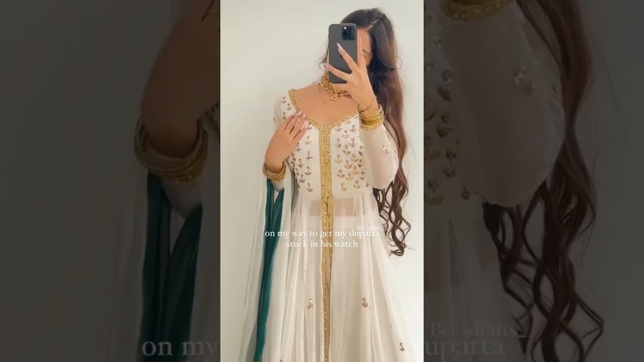 14 asgust for dres years 2025 