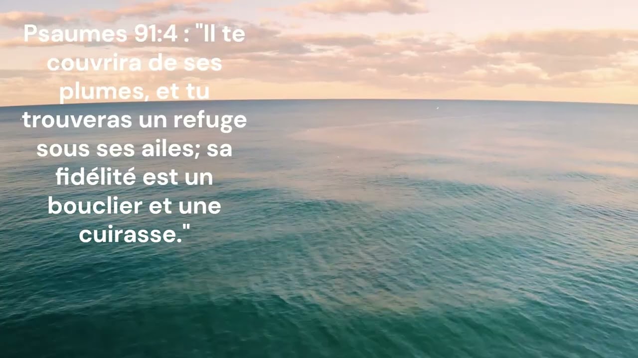 Quel ami fidèle et tendre instrumental.