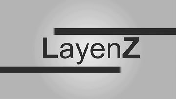 [FR Ep 2] Créer une application WPF en code c#