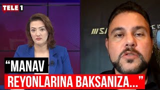 Merkez Bankası'nın faiz kararı, hayatımızı nasıl etkileyecek? (Murat Muratoğlu anlatıyor)