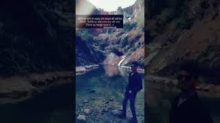 🥀🫶❤️Rajwa Resimi