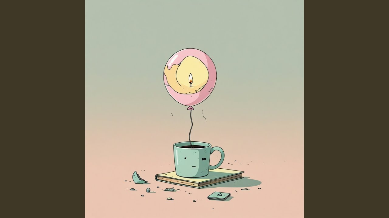 Watch Soft and Light on YouTube Watch Soft and Light on YouTube