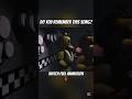 Do you remember this FNAF song? #fivenightsatfreddys #fnaf #fnafsfm