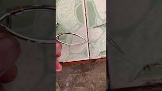 Việt Lai 50 Ko Chiêm Tàn Băng Kiễng Lọt Khe Nhạy Lọt Thích Hợp Cho Nạp Giỏi Zalo 0907612752