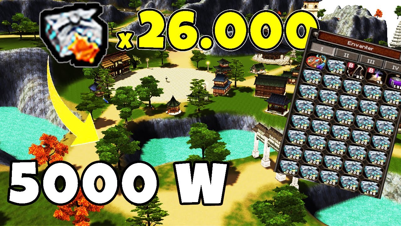 5000 W'LUK SANDIK AÇIMI !! | HAFTADA 350W KAZANDIRAN YENİ GÖREV !! 