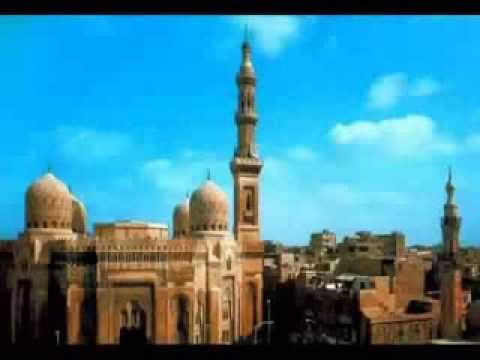 مكتوبلي أغنيلك إيمان البحر درويش