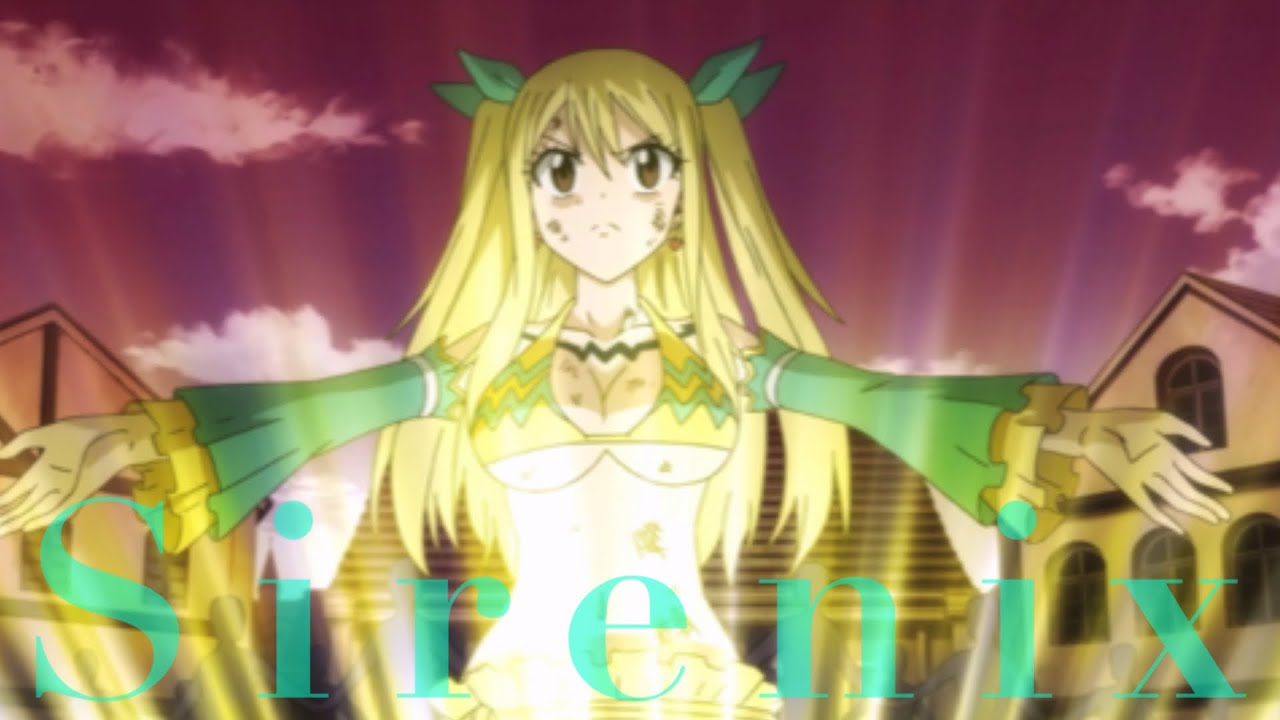 Aquarius Fairy Tail Cosplay Lucy Heartfilia Fairy Tail Wiki Fandom Aquarius Fairy Tail Cosplay Lucy Heartfilia Fairy Tail Wiki Fandom