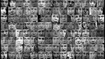 Exploiting video sequences for unsupervised disentangling in generative adversarial networks