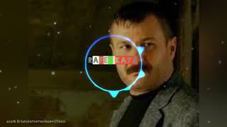 İçimdesin Ey Umut Umut Diyorsunki Beni Unut