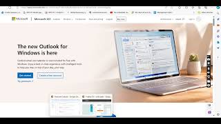 Chat with CSV file using pinecone vector db