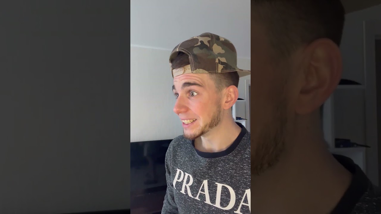 🍬УМНОЖЬСЯ НА ДВА! 