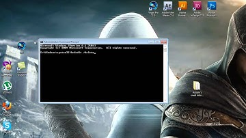 How to fix Battlefield 3 Crashes !!! (Tutorial/Commentary)